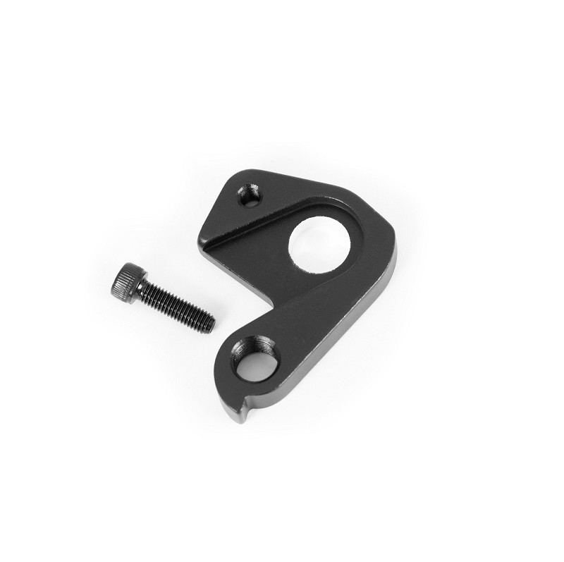 Puntera de cambio Orbea Alma OMP 18 Y Oiz OMR 19
