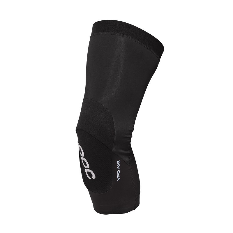 Rodilleras Poc Vpd Air Leg|rodilleras poc
