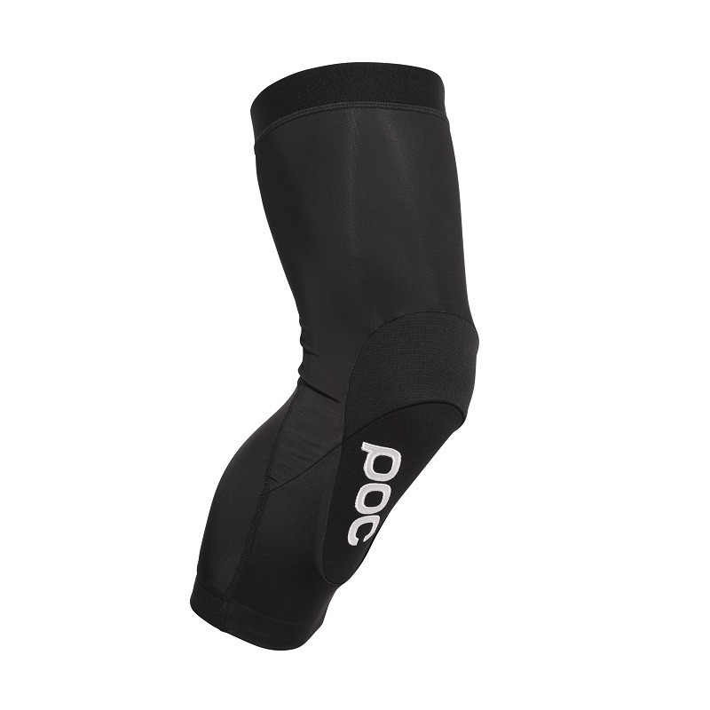 Rodilleras Poc Vpd Air Leg