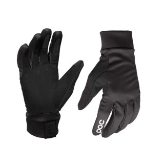 Gants Poc Essential Road Softshell Glove|gants cyclisme