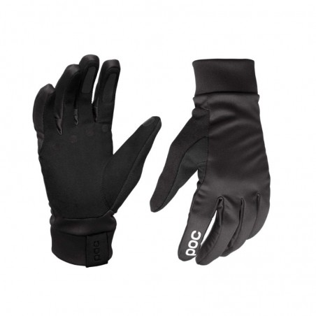 Gants Poc Essential Road Softshell Glove|gants cyclisme