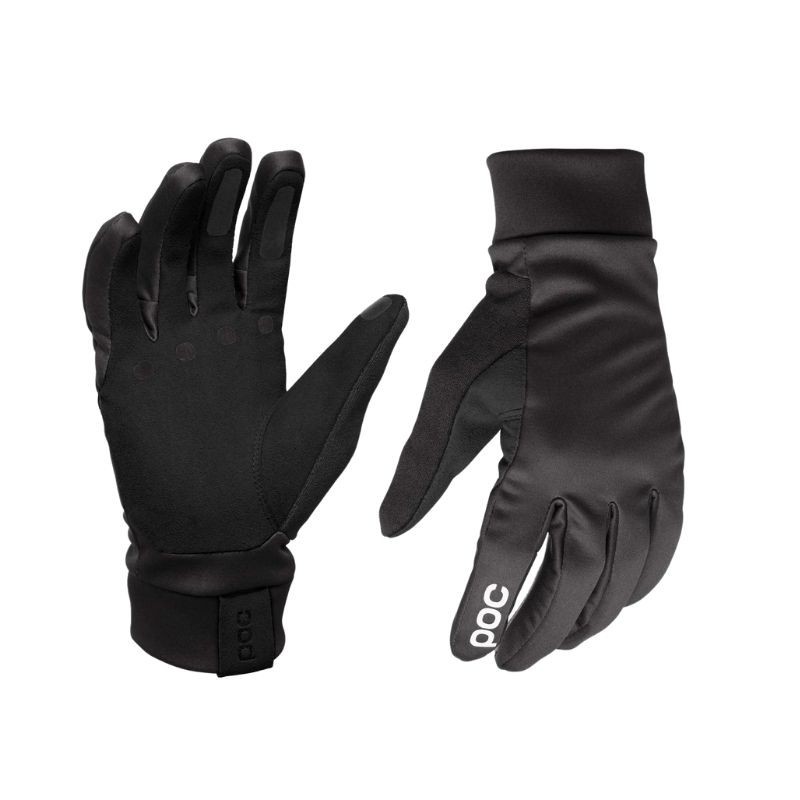 Guantes Poc Essential Road Softshell Glove|guantes ciclismo