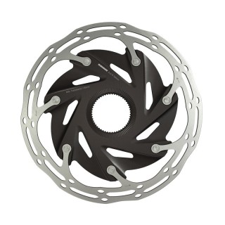 Disco de freno Sram Centerline X Road Center Lock