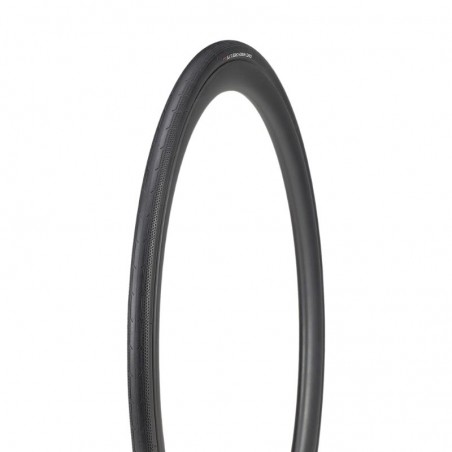 Cubierta Bontrager AW3 Hard-Case Lite|CUBIERTA CARRETERA