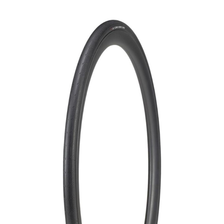Cubierta Bontrager AW3 Hard-Case Lite|CUBIERTA CARRETERA