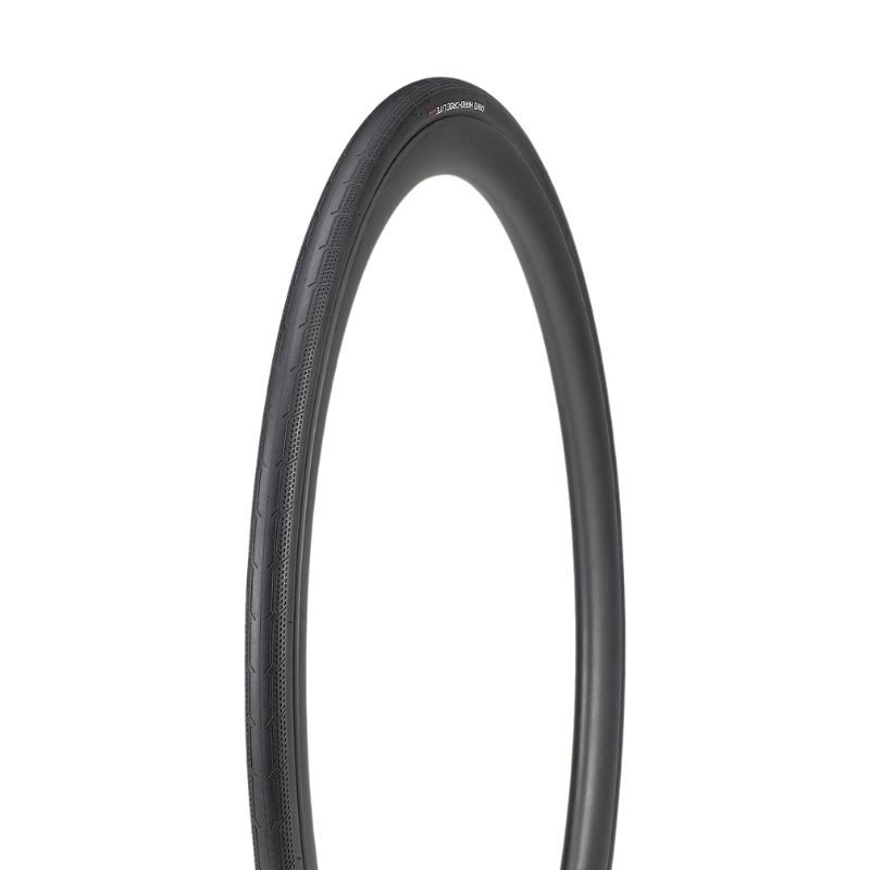 Cubierta Bontrager AW3 Hard-Case Lite|CUBIERTA CARRETERA