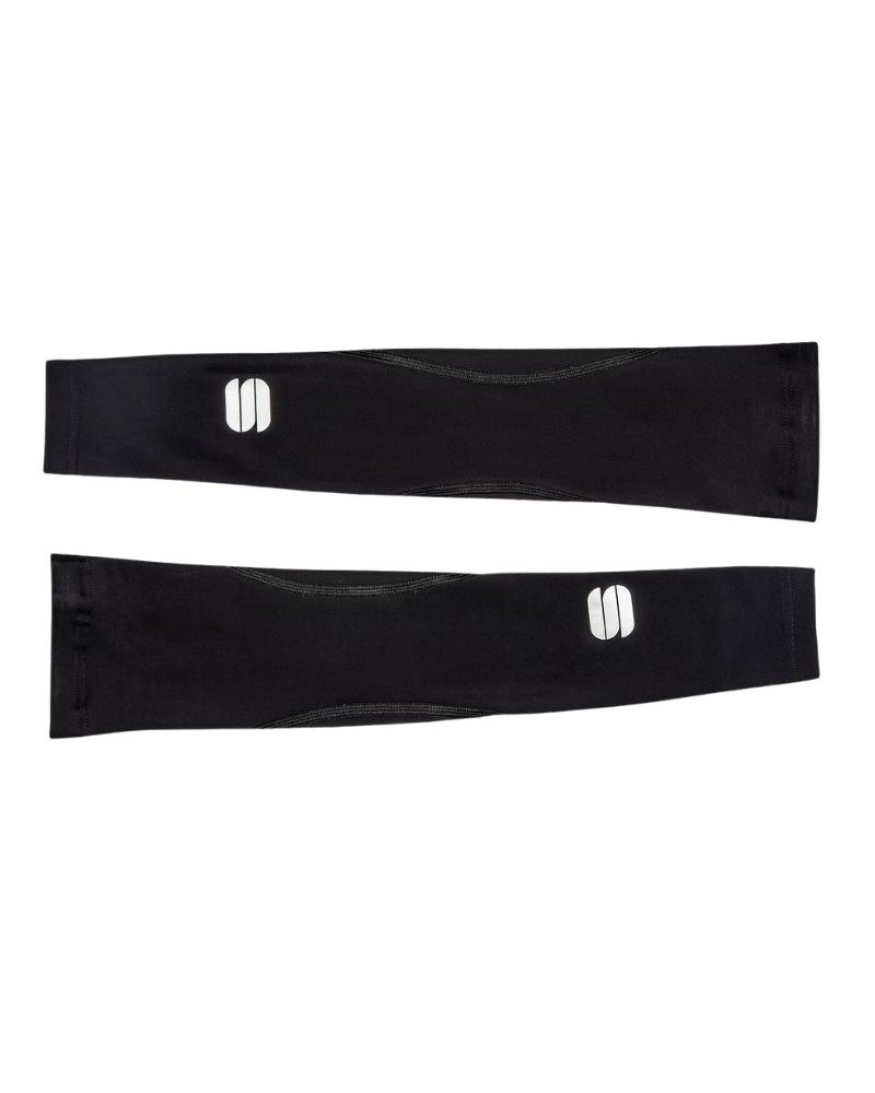 Perneras Manguitos Sportful Thermodrytex Negro