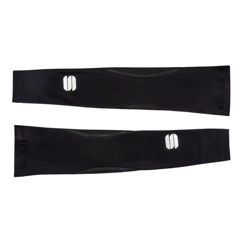 Perneras Manguitos Sportful Thermodrytex Negro