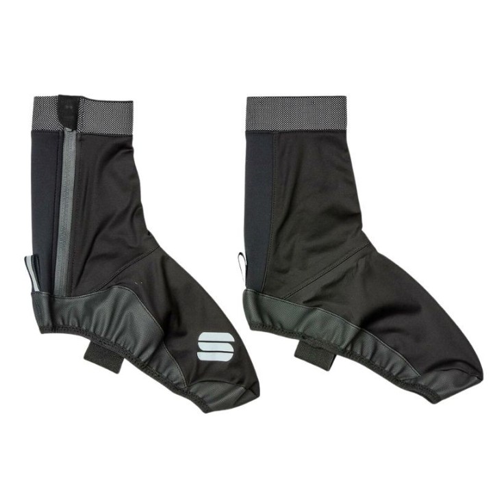 Cubrebotas Sportful Giara Thermal|CUBREBOTAS,