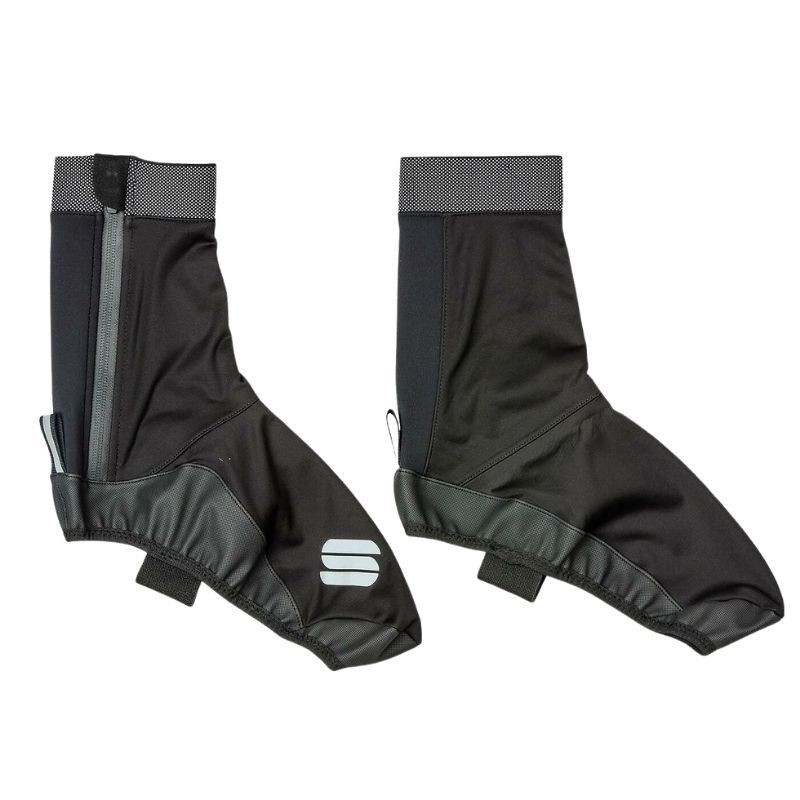Cubrebotas Sportful Giara Thermal|CUBREBOTAS,