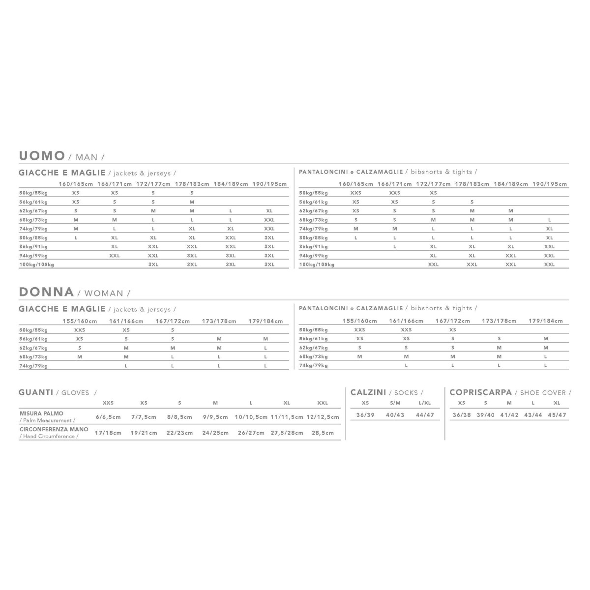 Cuissard large Pissei Gardena | cuissard cyclisme | terrabike