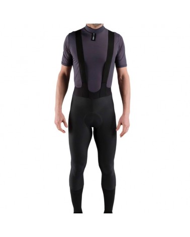 Culote Largo Pissei Gardena