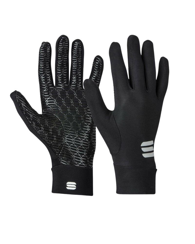Guantes Sportful Lycra Race
