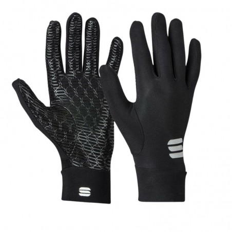 Guantes Sportful Lycra Race