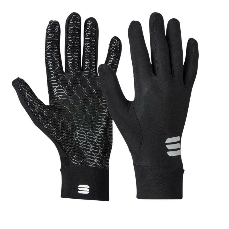 Guantes Sportful Lycra Race