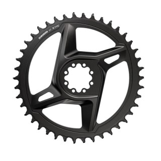 Plato Sram Rival AXS DM 12V.|PLATOS CARRETERA