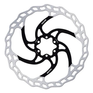 Disque de frein Galfer Wave Mtb e-Bike