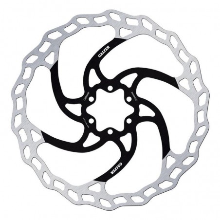 Disque de frein Galfer Wave Mtb e-Bike