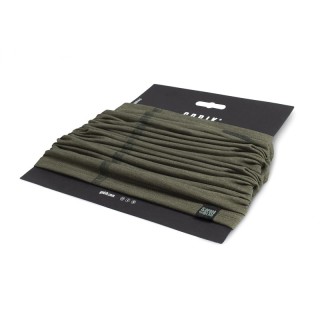 Bandana Cuello Gobik Merino Moonbah Army