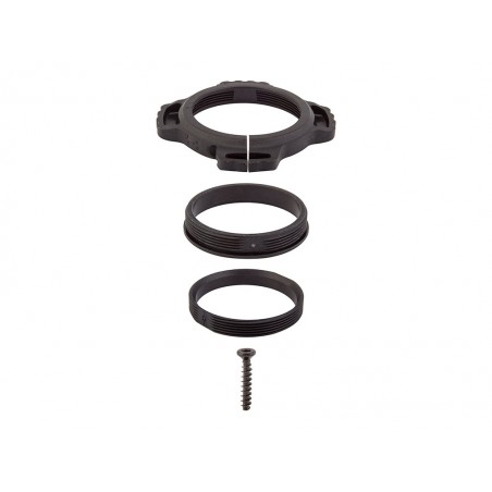 Arandela ajuste Sram Dub  |RECAMBIO BIELAS