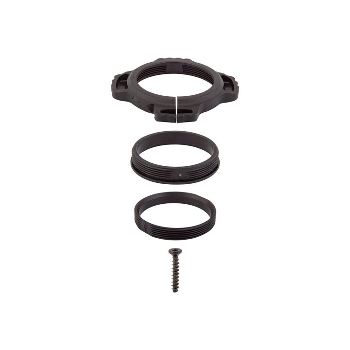 Arandela ajuste Sram Dub  |RECAMBIO BIELAS