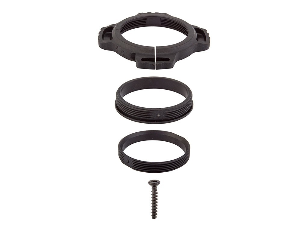 Arandela ajuste Sram Dub  |RECAMBIO BIELAS