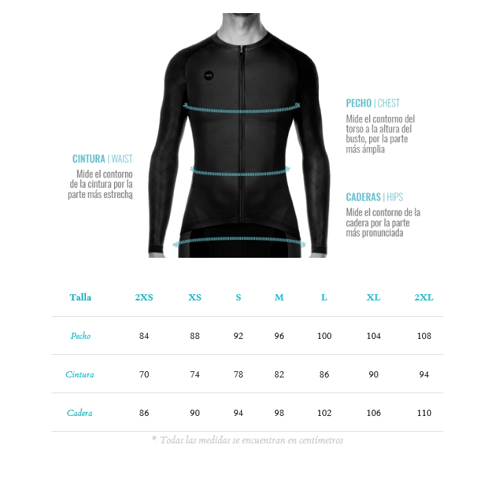 Camiseta Interior Manga Corta Gobik Limber Skin Icelandic