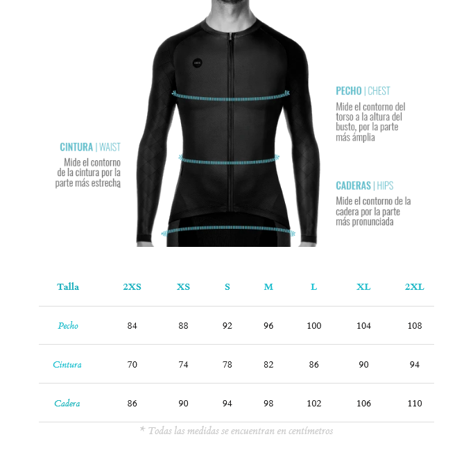 T-shirt intérieur Manga Corta Gobik Limber Skin Icelandic