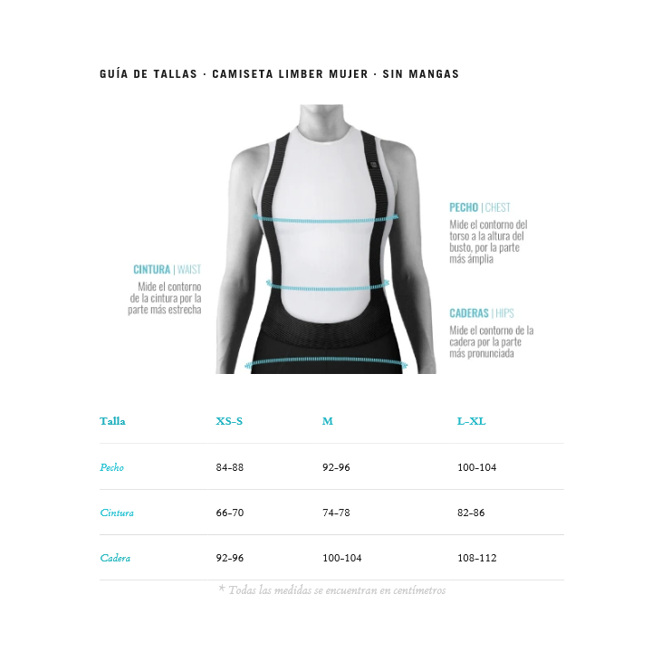 Maillot de cyclisme à manches courtes Gobik Limber Skin Basalt pour femme