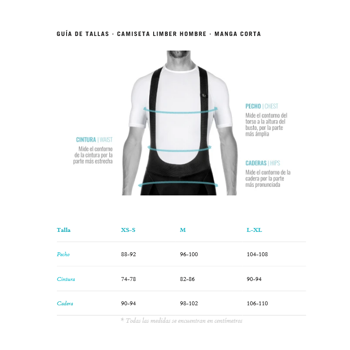 T-shirt sans manches Gobik Limber Skin Basalt