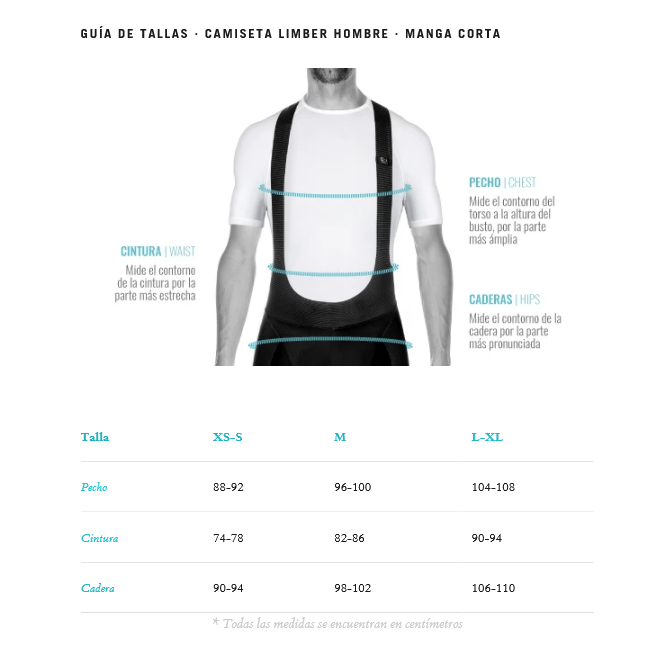 T-shirt sans manches Gobik Limber Skin Basalt