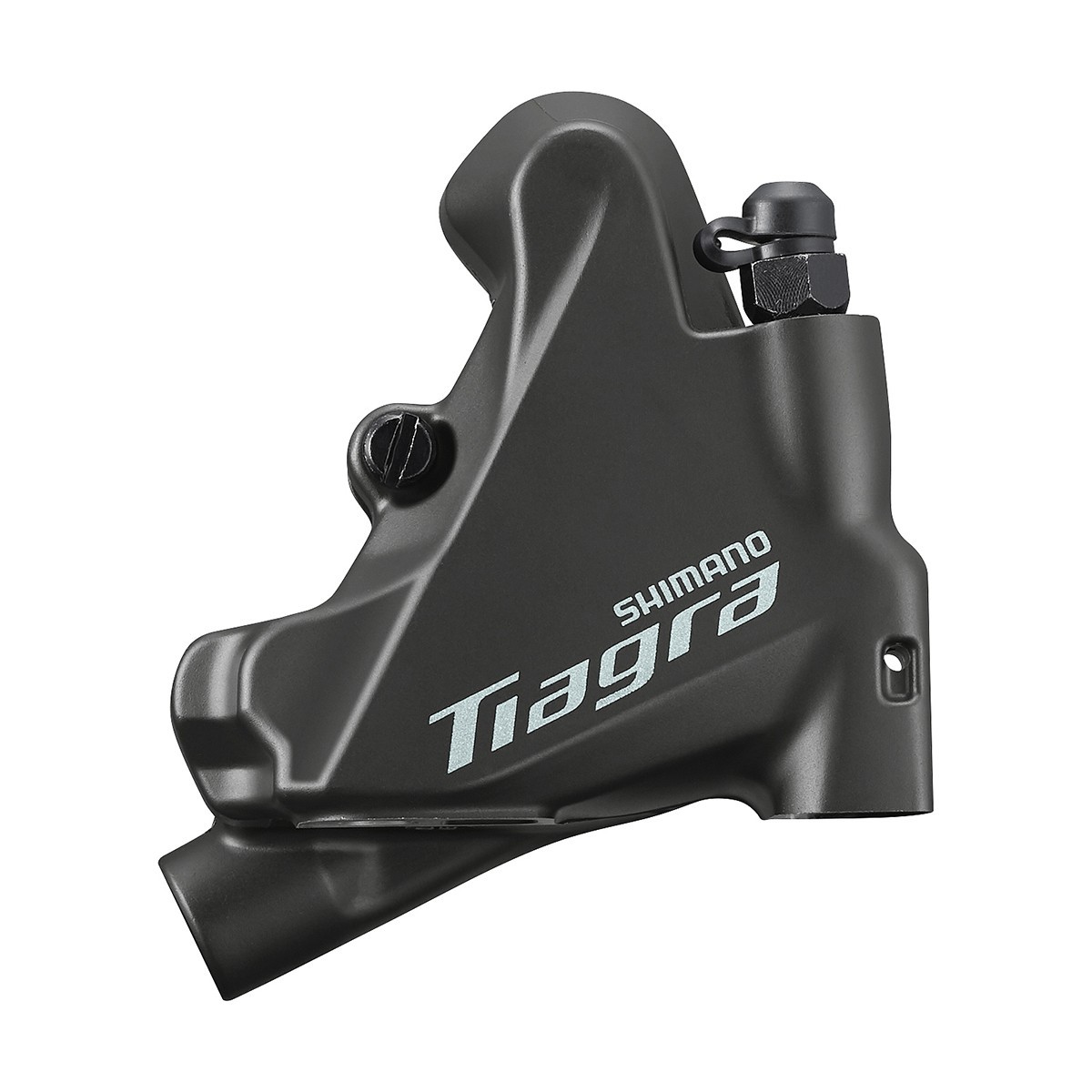 Pinza de Freno Trasero Hidráulica BR-4770 Tiagra