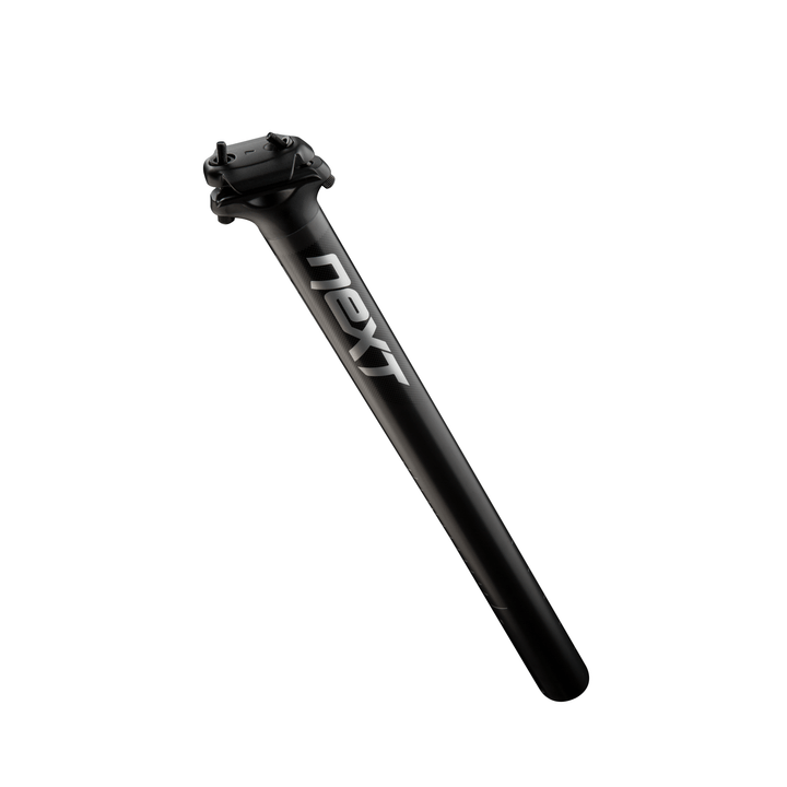 Tige de selle Raceface Next|TIGE DE SELLE VTT
