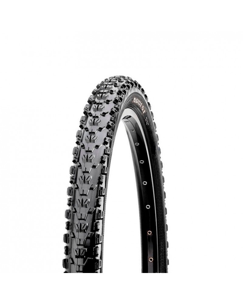 Cubierta Maxxis Ardent Aro Rígido