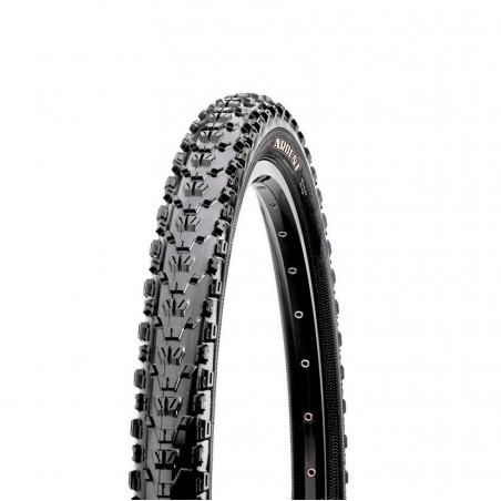 Cubierta Maxxis Ardent Aro Rígido