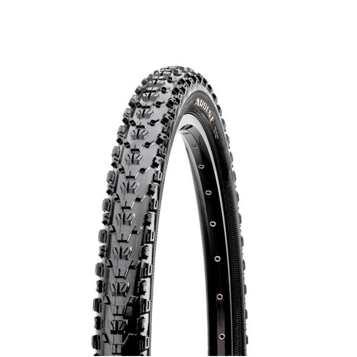 Cubierta Maxxis Ardent Aro Rígido