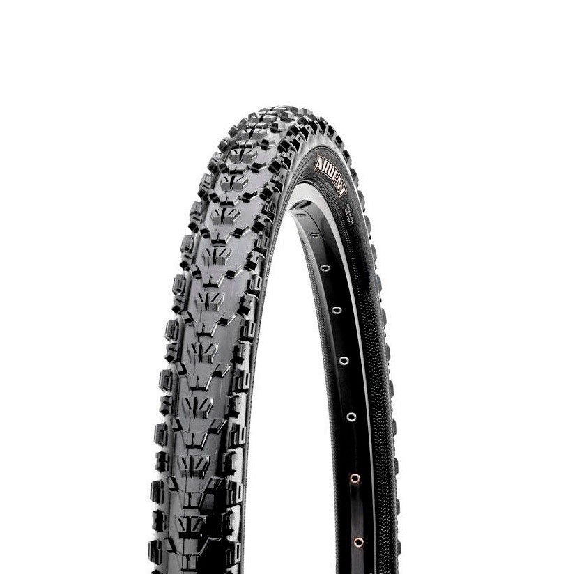 Cubierta Maxxis Ardent Aro Rígido