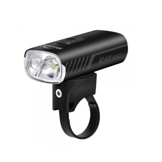 Luz Delantera Magicshine Ray 1100