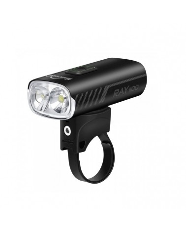 Luz Delantera Magicshine Ray 1100