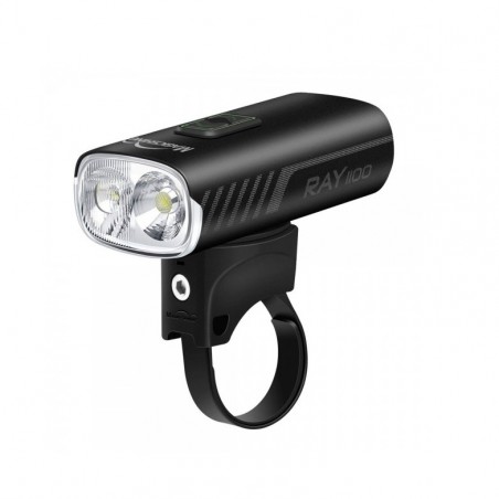 Luz Delantera Magicshine Ray 1100