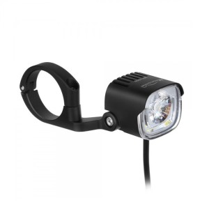 Luz Delantera Magicshine ME 1000|Luces ciclismo