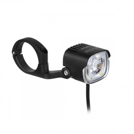 Lumière Avant Magicshine ME 1000|Feux pour vélo
