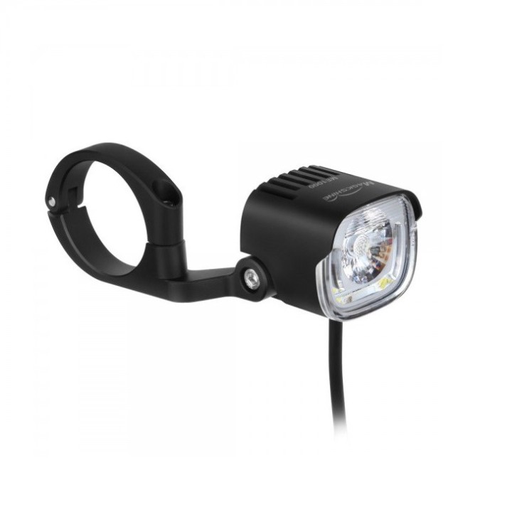 Luz Delantera Magicshine ME 1000|Luces ciclismo