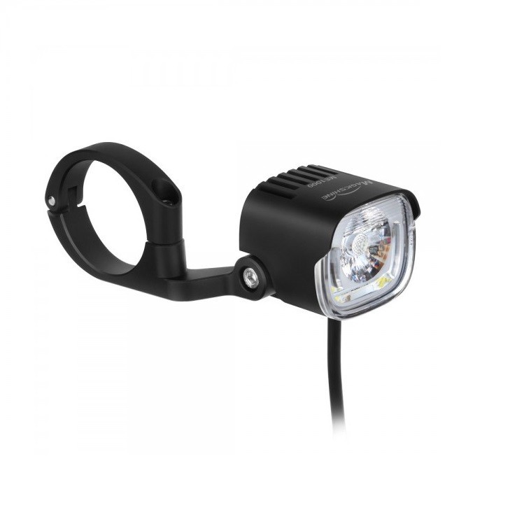 Lumière Avant Magicshine ME 1000|Feux pour vélo