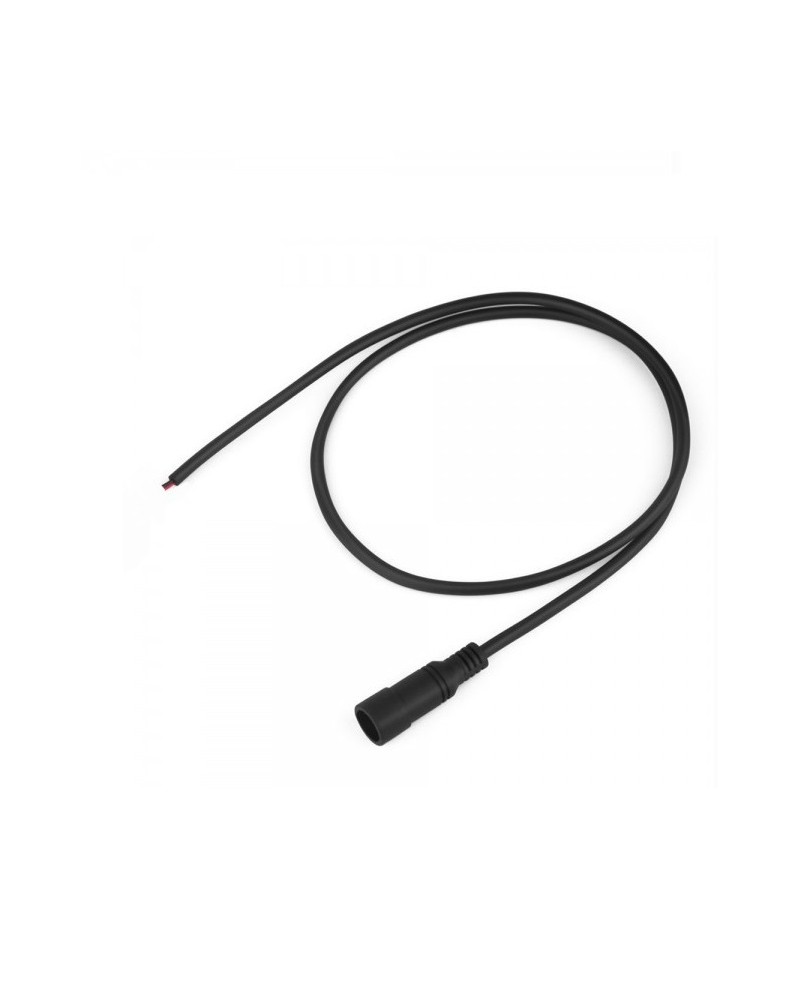 Cable conexión Magicshine Baterias E-Bike Shimano