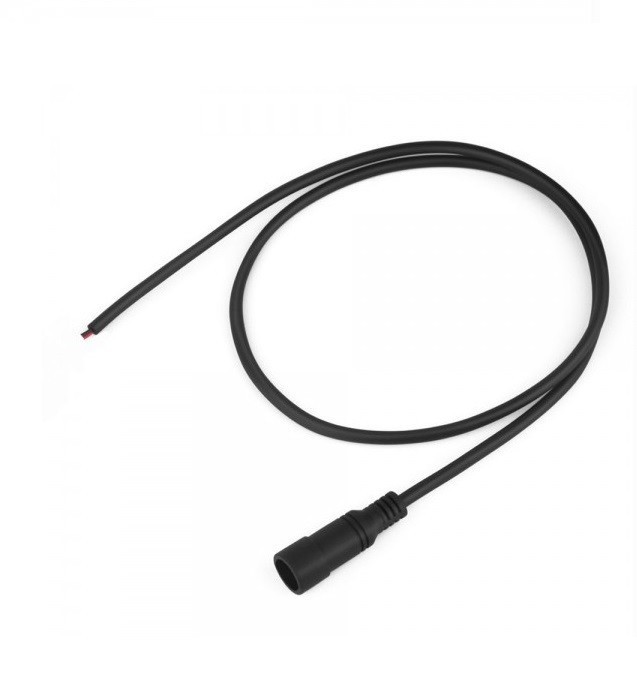Cable conexión Magicshine Baterias E-Bike Shimano