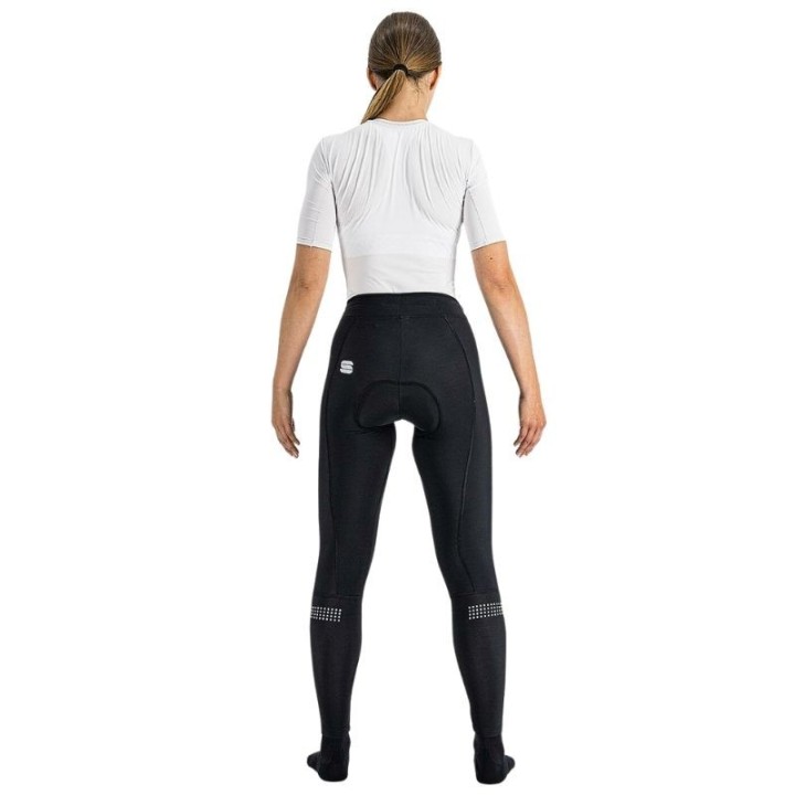 Cuissard large Sportful Neo Women Sin Tirantes|Maillot|Vêtements de cyclisme