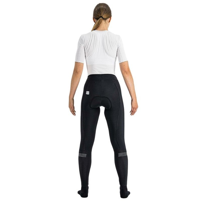 Cuissard large Sportful Neo Women Sin Tirantes|Maillot|Vêtements de cyclisme
