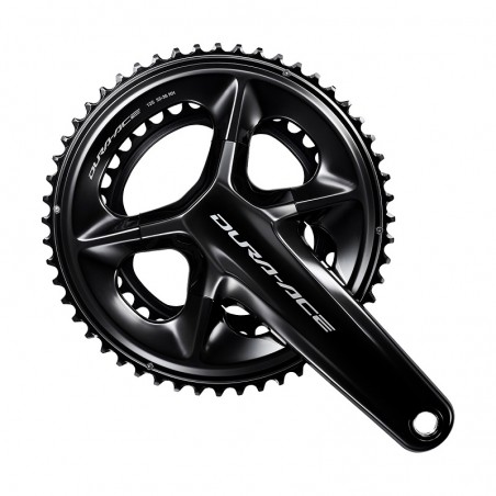 Bielas Shimano Dura-Ace FC-R9200 12 Vel.