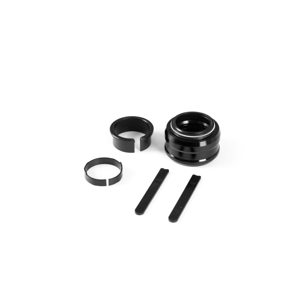 Kit mantenimiento Tija OC2 31,6MM Orbea